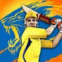 ����֮ս2 1.1