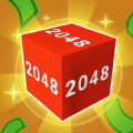 ħ2048 0.0.1