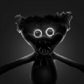 ֲ֮ҹҹ 1.0