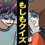 Ҫ�ǩ����Ļ� 1.0.4