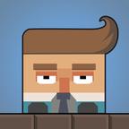 �������� 1.0