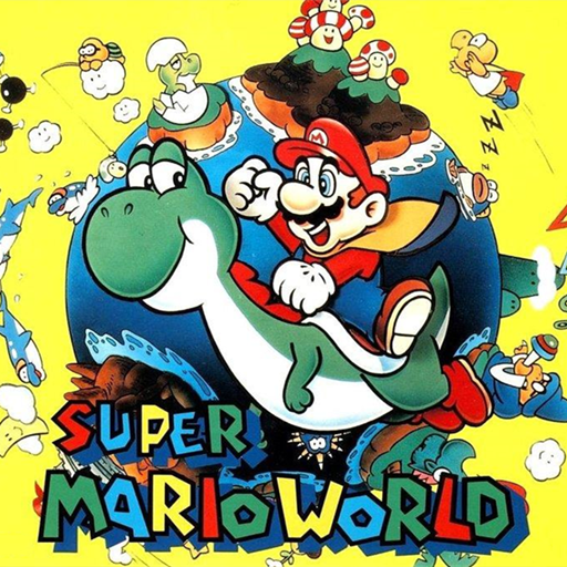 ��������ŷ���� 1.6.2