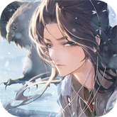 ѩҹ������ 1.0