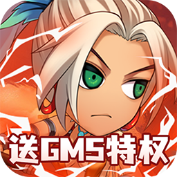 ��������bt�� 1.0.0 ����Ԫ��