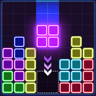 ⷽƴͼ 1.9.4