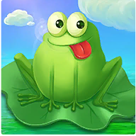 Сһ 1.3.2