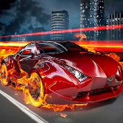 ��ǿ���� 1.41