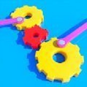 �滭���� 1.0.0