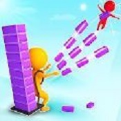 �ѵ���Ͷ�� 1.0.1