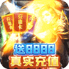 ����֮��