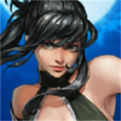 ս�����ֳ�Ϊ���� 1.0