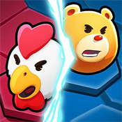 ��������ս 1.0