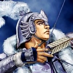 ����ȺӢ��2 2.2.6