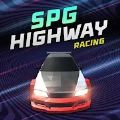 SPGٹ· 0.1