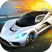 ȫ������λ 1.0