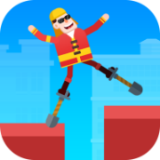 ������ɢ�� 1.2.6