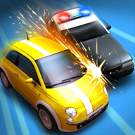 ���ܹ��￨�� 1.0.3