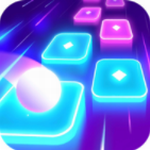 ħ����Ծ 1.3.3