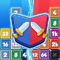 2048ϲս 1.2.3