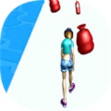 ħ���Ĳ��� 1.2��׿��
