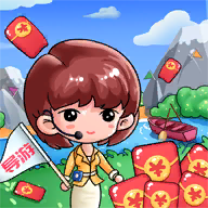 ��ʤһ���� 1.0