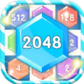 2048 1.0