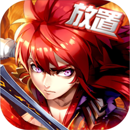 ����սȺ�� 1.0.0