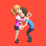 ������ʦ 1.43
