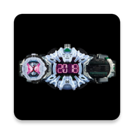 ħ 2.8