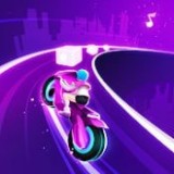  1.1.3