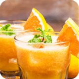 ��ʳ�Ҳ�ͬ 1.1.2