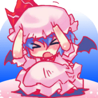 �������Ǳ�ͷ�׷� 1.31