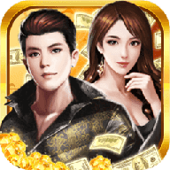 �ܲ����������� 3.0