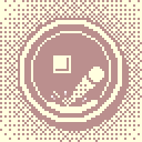 شש 1.3.8