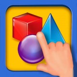 �ҵĶ�ͯ��ľ���� 1.5