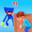 Ҳغ 2