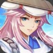 ʽ������¼ 1.0 ƻ����