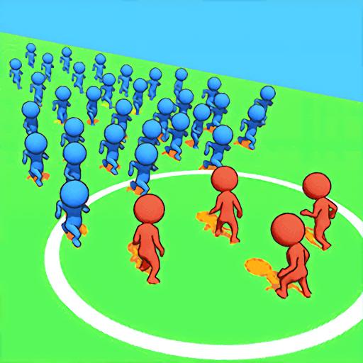 ���޴��Ҷ� 1.0.0