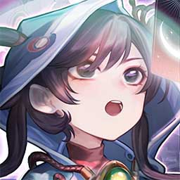 ΰ 1.01