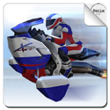 ����ˮ��Ħ�� 2.3