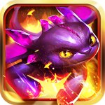 ������ʿ�� 1.0