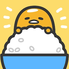 ůů���Ƹ� 1.3.0