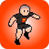 ������ð�� 2.1