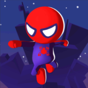 ֩ 1.4