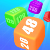 2048������ 1.0.3