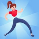 �������س� 1.0