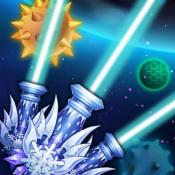 �Ǽ������� 1.0