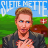 Ů�������� 7.4