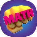 ѧս 0.1