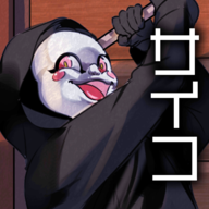 ����¼��� 1.0.0